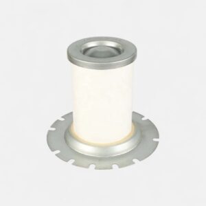 Air/Oil Separator 2901162600 replacement