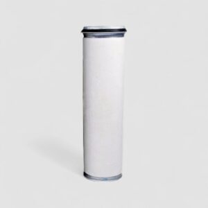 88290002-337 / 88290002-338 Air Filter Replacement