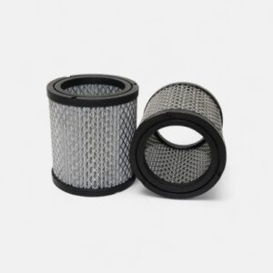 32012957 / CA118110 Air Filter Replacement