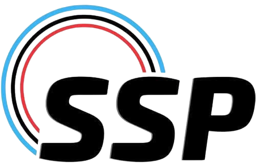 default-logo