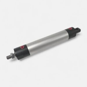 Cylinder - 2234156