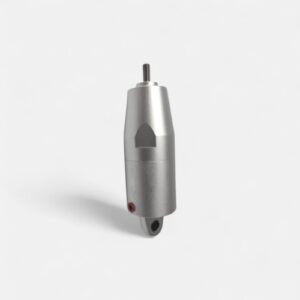 Cylinder - 23901630