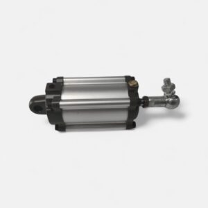 Cylinder - 23996903