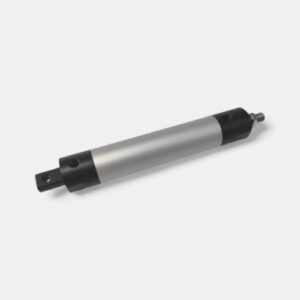 Cylinder - 39589056