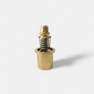 Thermostat Valve Kit - 1084