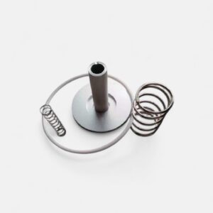 Service Kit - 02250053-273