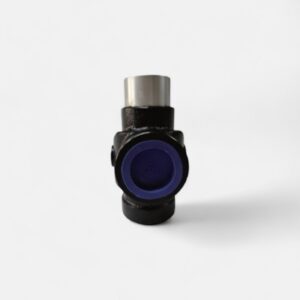 MPV - 02250097-609
