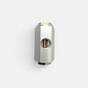 Vent Valve - 02250100-042