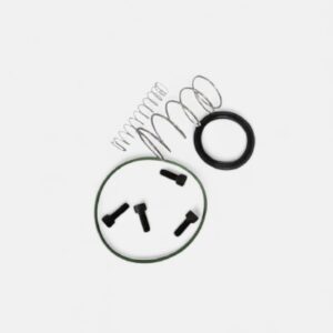 Service Kit - 02250138-090