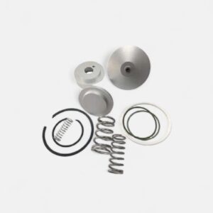 Service Kit - 02250166-230