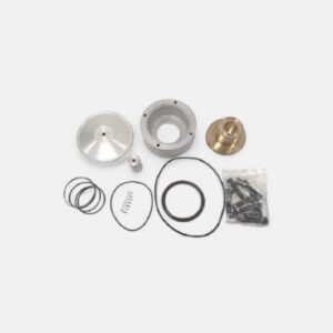 Service Kit - 02250169-608