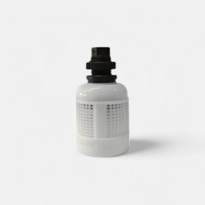 Drain Valve - 02250110-280