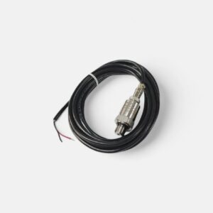 Pressure Sensor - 1/4" PT100