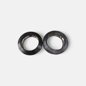 Rubber Products - 40649