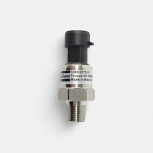 Pressure Sensor - 1089057551