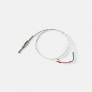 Temperature Sensor - 88290014-534