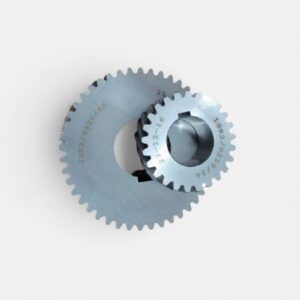 Gear Set - 1092022954 & 55