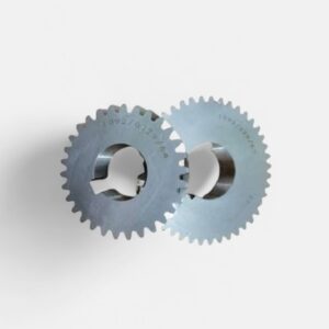 Gear Set - 1092022964 & 65