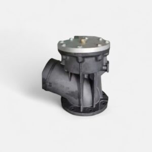 Unloading Valve - 109230000