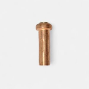 Thermostat Valve Kit - 10*14