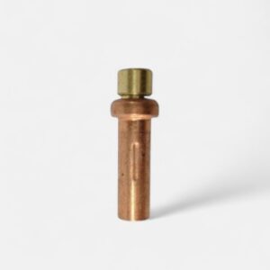 Thermostat Valve Kit - 10*14 With Cover