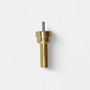 Thermostat Valve Kit - 10*17