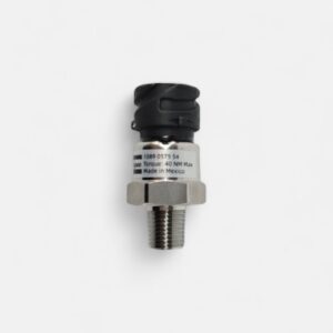 Pressure Sensor - 1089057554