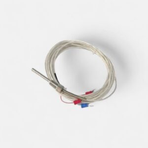 Temperature Sensor - 88291010-144