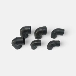 Rubber Products - Rubber Hose