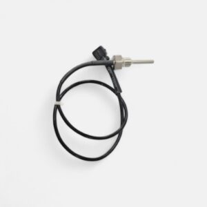 Temperature Sensor - 100010778