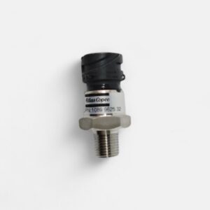 Pressure Sensor - 1089962532