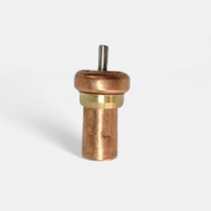 Thermostat Valve Kit - 12*18