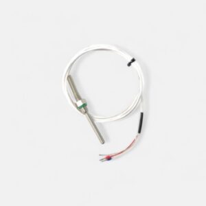 Temperature Sensor - 395862227