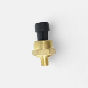 Pressure Sensor - 47545275001