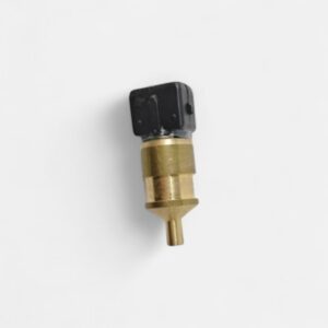 Temperature Sensor - 1089057412