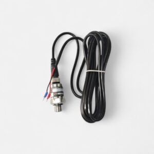 Pressure Sensor - PT-306-16