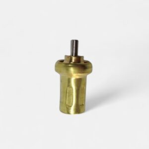 Thermostat Valve Kit - 14*20