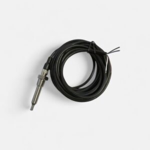 Temperature Sensor - 1089057415