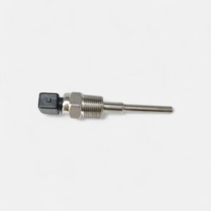 Temperature Sensor - 1089057440