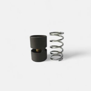 Thermostat Valve Kit - 1619733300