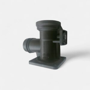 Unloading Valve - 1622351300