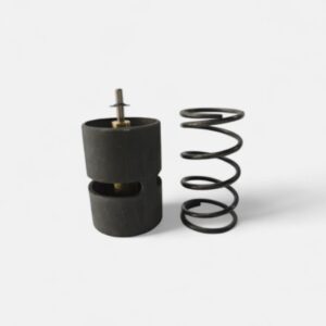 Thermostat Valve Kit - 1622379580