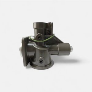 Unloading Valve - 1622878682