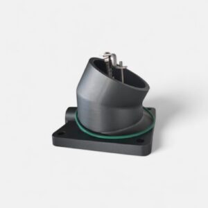 Unloading Valve - 1625506000