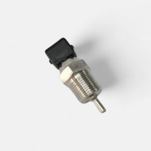 Temperature Sensor - 1089057488