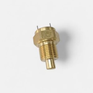 Temperature Sensor - 1615783102