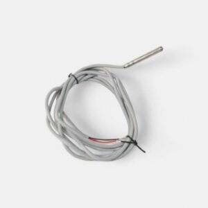 Temperature Sensor - 2205483202