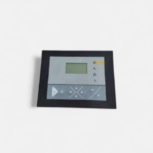 Controller - 1900052013
