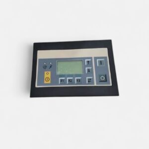 Controller - 1900070123