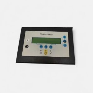 Controller - 1900071032